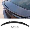 Compatible with 2023 BMW 2 Series F44: Front Lip, Rear Diffuser, Tail Wing, Side Skirts, Night Black Grille Body Kit 225 Fan.