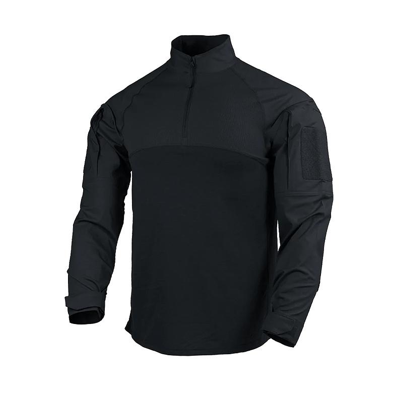 Kondoleu Combat Gen 2 Shirt (Black)
