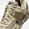 Nike Zoom Vomero 5 'Desert Khaki Classic Olive Dark Hazel'