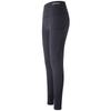 Women's High-Waist Elastic Running & Yoga Pants with Hip-Lifting Design