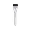 Foundation Brush Flat-Top Mask Brush