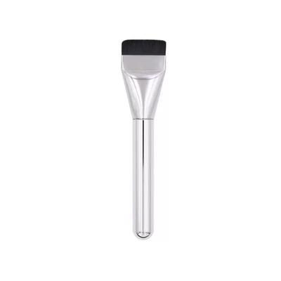 Foundation Brush Flat-Top Mask Brush