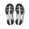 Running Shoes Cloudeclipse Alloy White Cm [ON] Men's 30.5