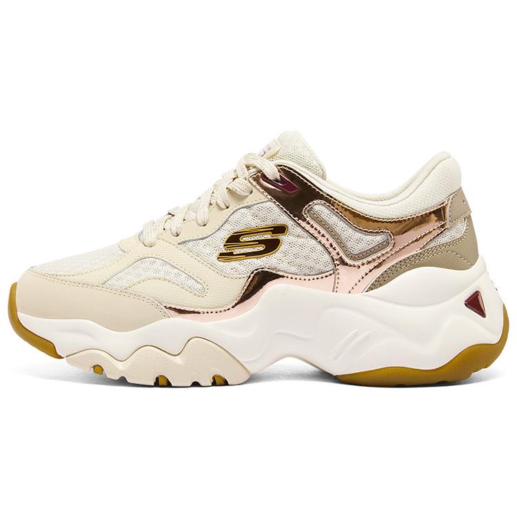 Skechers DLites 3.0 Women`s 12958-NTGD