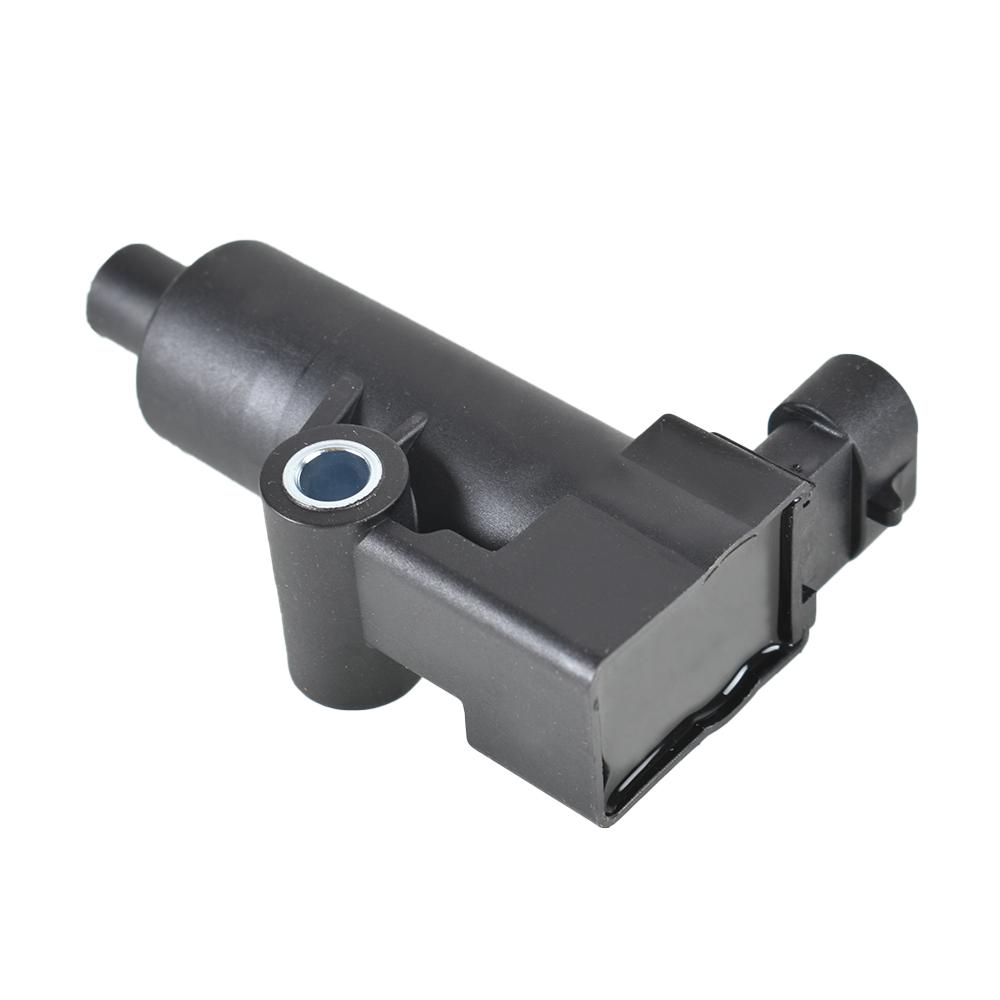 Ignition Coil For EFI 400 500 700 800 HiSun UTV and ATV 33100-116-0000 New