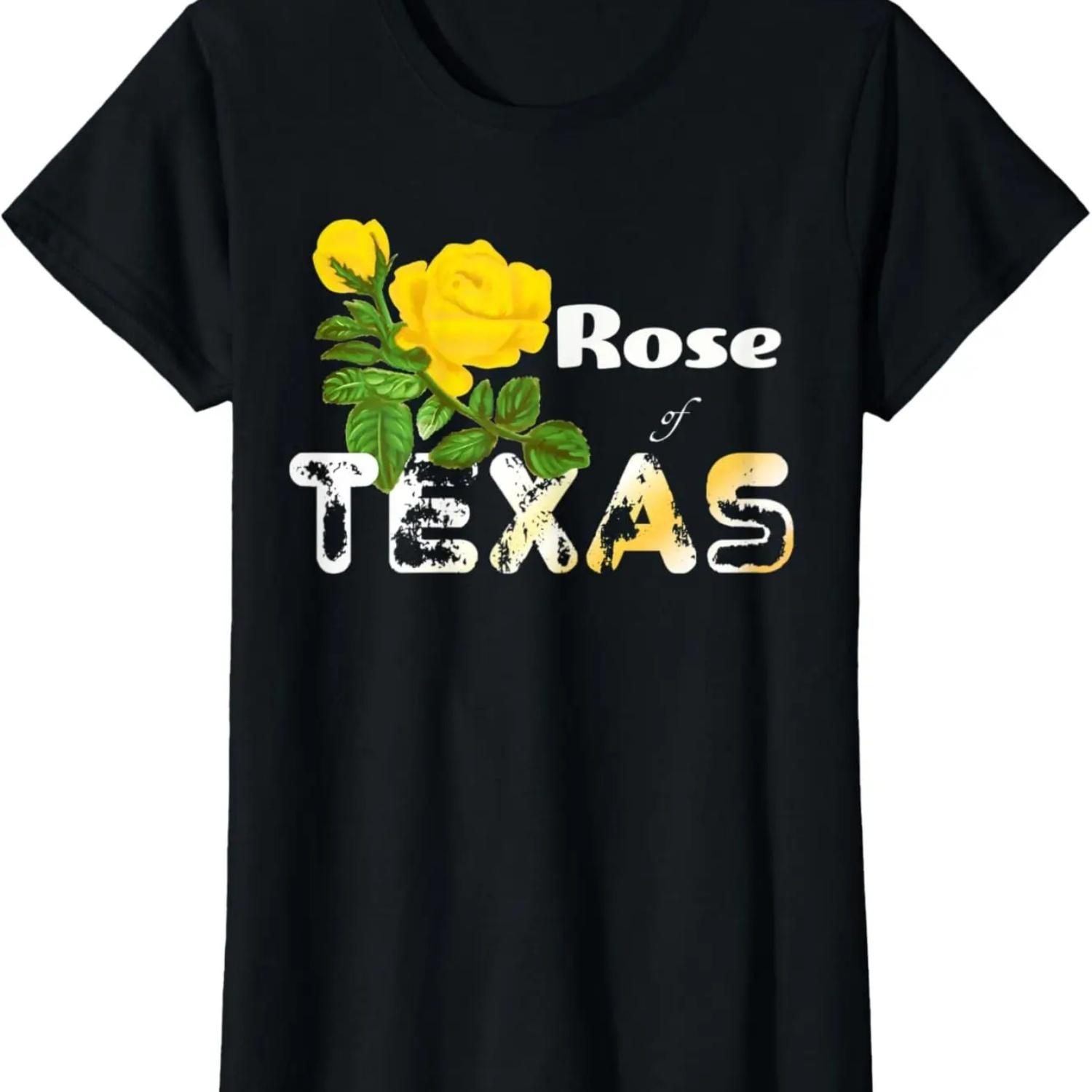 Band - Animals playing instruments T-Shirt XXXXXL чёрный