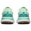 New Nike React Infinity Run Flyknit 3 'Mint Foam' Women's DD3024-301