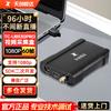 Accesorii audio și video – Cabluri și adaptoare HDMI