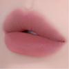 hince Nu Blur Tint 3.8 g (10 Colors)