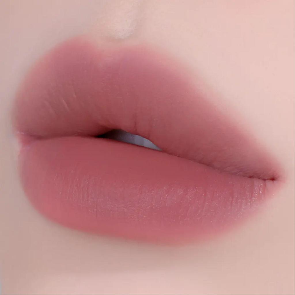 hince Nu Blur Tint 3.8 g (10 Colors)