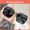 Ochelari și accesorii – Ochelari de soare