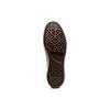 Converse Chuck 70 Pelle Sovrapposta High Unisex High Top A07122C