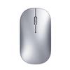 Lenovo Xiaoxin Air2 Dual-Mode Wireless Mouse