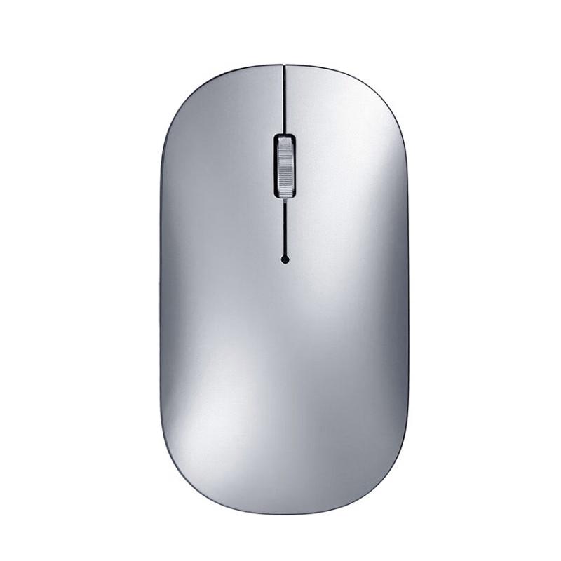 Lenovo Xiaoxin Air2 Dual-Mode Wireless Mouse
