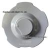 Shaanxi Delong X3000/X5000/X6000 M3000S Metal Anti-theft Fuel Tank Cap