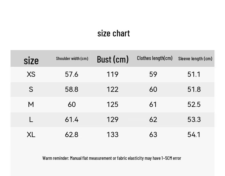 Women's Relaxed Bow Sweatshirt