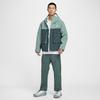 Nike ACG PrimaLoft® 'Skull Peak' Puffer Jacket Coat Men's