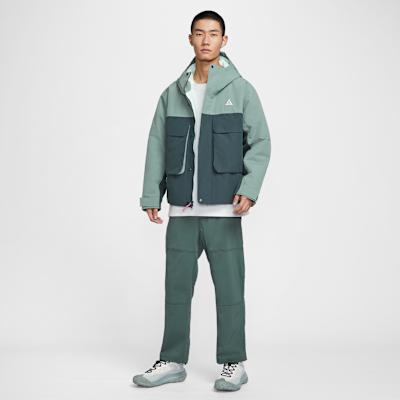 Nike ACG PrimaLoft® 'Skull Peak' Puffer Jacket Coat Men's