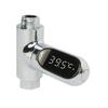 Hot Tub Hot Tub Temperature Meter LED Display Bathing Temperature Meter  Hot Tub Use