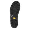 Zamberlan 215 Salathe Goretex RR ботинки трекинговые