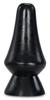 MUSH 20 X 11 Cm - HardToys - Dilatation