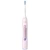 Sonic Electric Toothbrush DiamondClean 3 Series Pro CN Plug (adapter Included)
