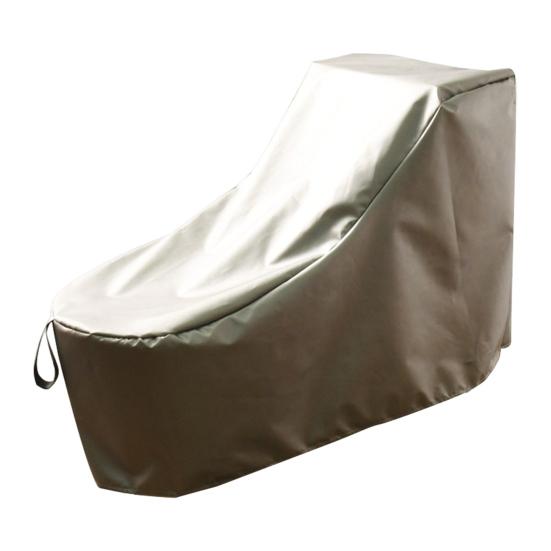Yousheng Waterproof Toilet Cover Stain-Proof Fabric Easy to Clean Breathable Anti-Mildew Toilet Lid Cover for Home Bathroom Hotel Dormitory