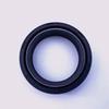 UU125T Youyou/UY125T Motorcycle Front Fork Shock Absorber Oil Seal Kit