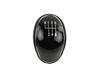 Ft09041 Fast Gear Lever Knob