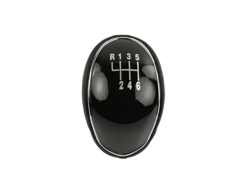 Ft09041 Fast Gear Lever Knob