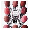 Dior Accessory 100 NUDE LOOK Nude Fashion Butter Almond Pink Lychee Leather Texture