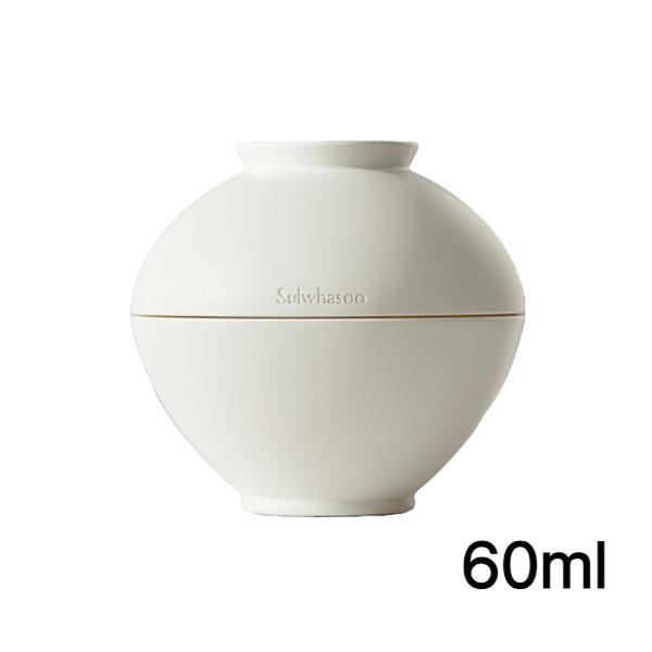 Sulwhasoo The Ultimate S Cream 30ml / 60ml / 60ml Refill (3 opcje)