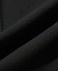 STCO Urban Essential All-Season Slacks_Black (Straight Fit)_Spaxz01Csb