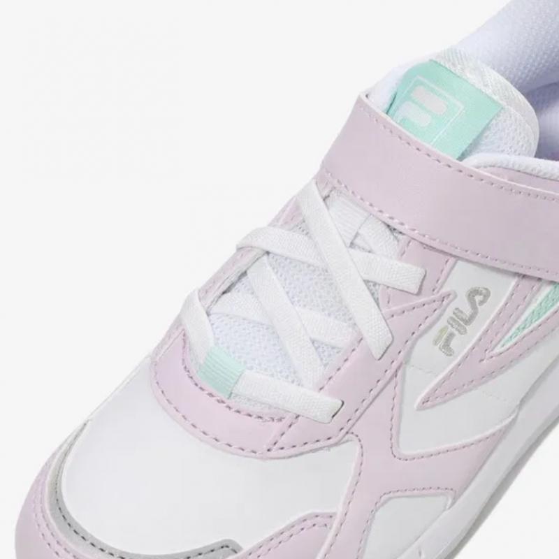 [fila Kids] Valocco Jg Kd  3xm02405g 500  Q0z3xm02405g500