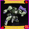 Verzamelen en modelbouw – Modelbouwsets