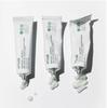 Anua Heartleaf Centella Red Spot Cream 30g