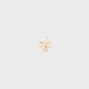 J.Livera 14K Piercing (JJJTE06B8034R4P00)