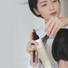 CHAHONG Fix Volume Hair Spray 300ml