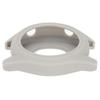   Full Frame Cover Flexible Protector Bumper Case for       Wacth 2