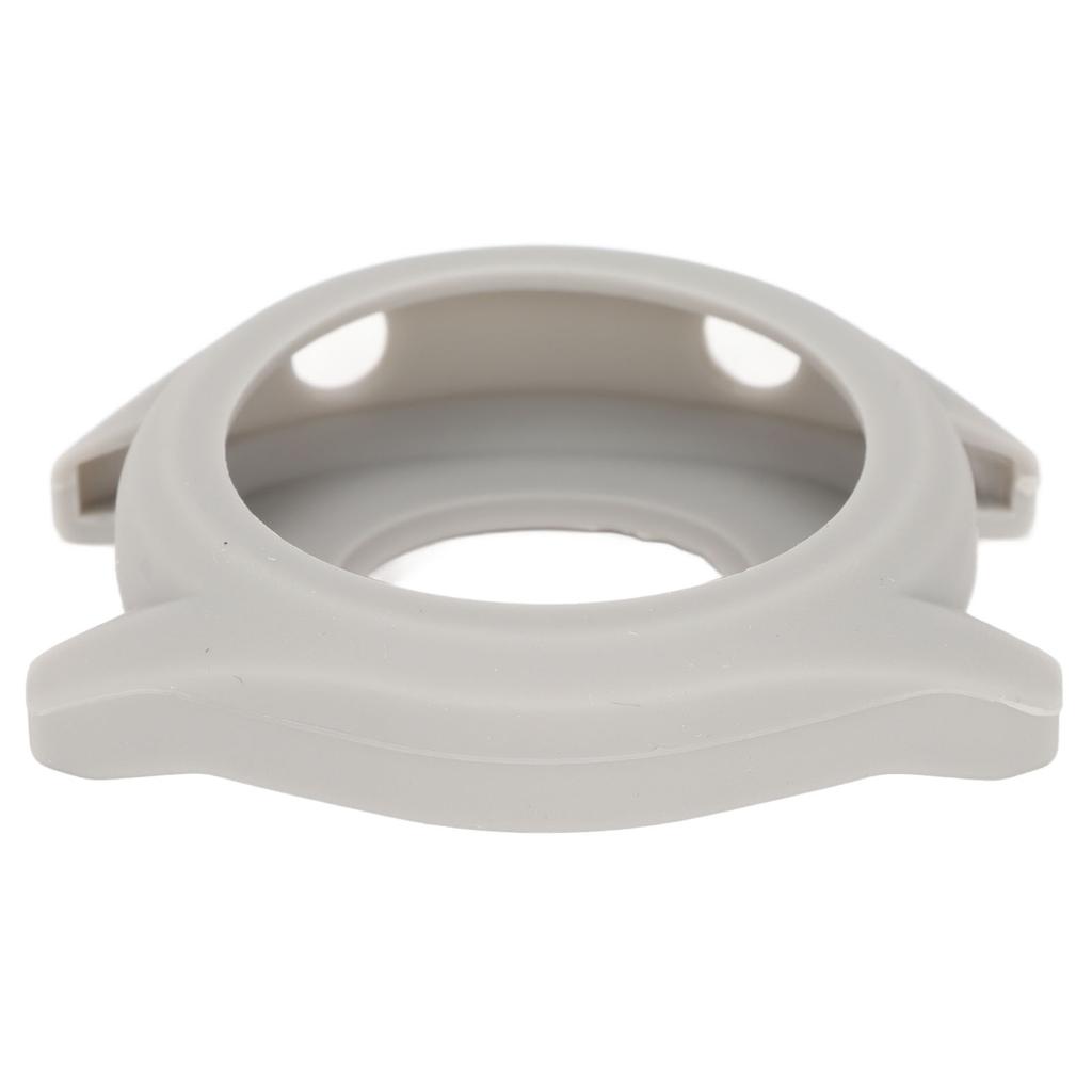 Full Frame Cover Flexible Protector Bumper Case for Wacth 2