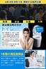 Portable Toilet by a Disaster Preparedness Disaster Preparedness Shelf Emergency Portable Emergency Includes Coagulant and Bags [Supervised
