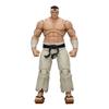 Freude Spielzeug (CN) - The King Of Fighters' 98 - Figur Helden-Team Goro Daimon 12 cm