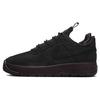 Air Force 1 Wild Low Black W - FB2348-001