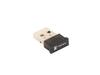 Adapter Bluetooth Natec Fly USB Nano BT V5.0 class II