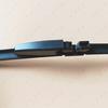 Windshield Wiper Blades For Mercedes Benz CLK-Class CLK500 2003-2006 OEM Quality