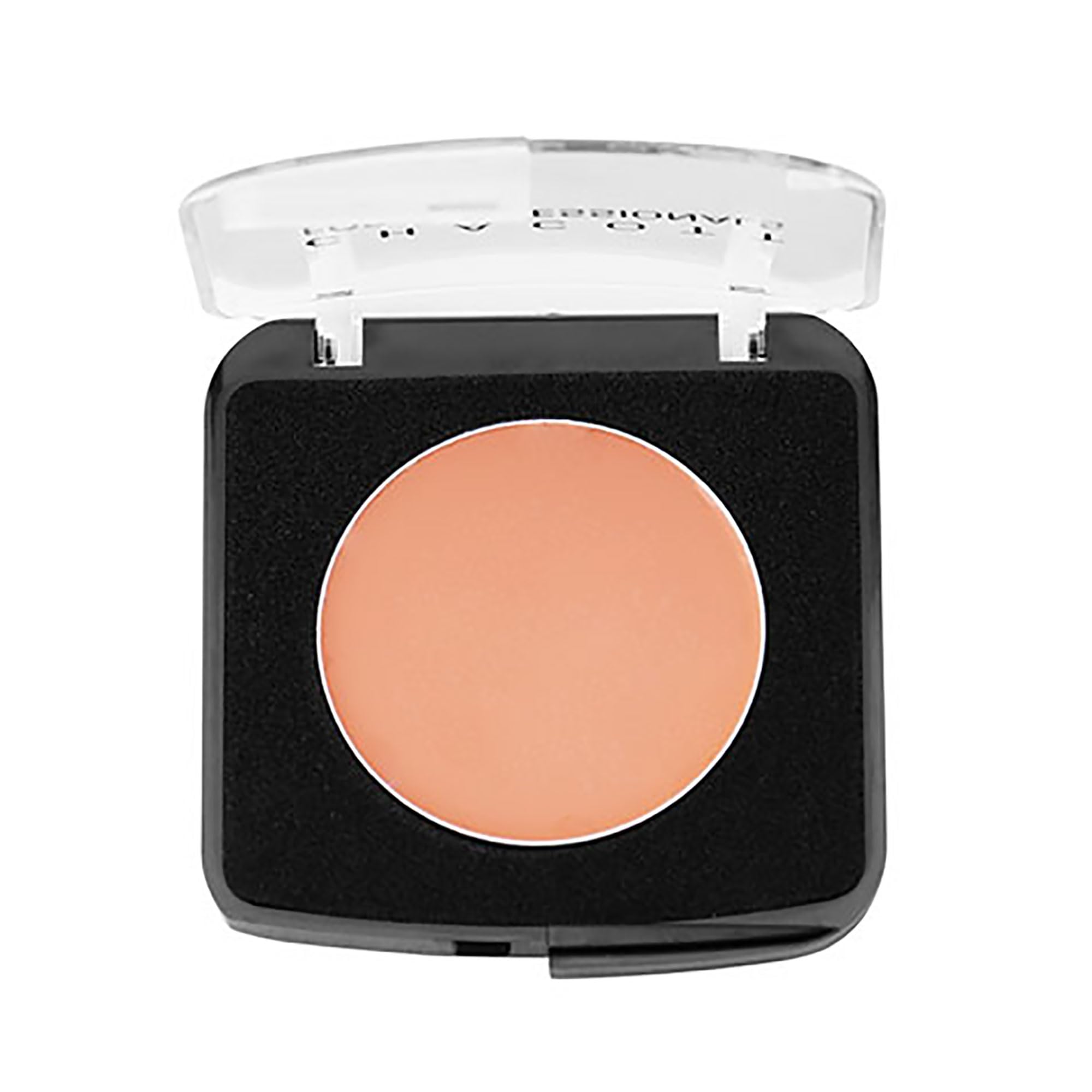 

Chacott Сценический тональный крем 406