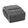 Thermal Printer ABS Material USB DC 5v 1a Charging Wireless Connections 48mms Hotline Printing