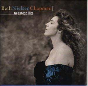

Beth Nielsen Chapman - Greatest Hits (+ Bonus Tracks)