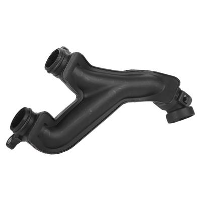 Tubo Uscita Termostato LR050935 Ricambio Componenti Auto per Range Rover Sport 2010‑2017