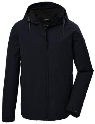 Vestes et manteaux – Vestes